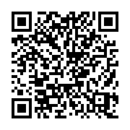 QR code for PA05VP