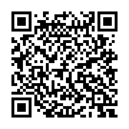 QR code for PA07JF