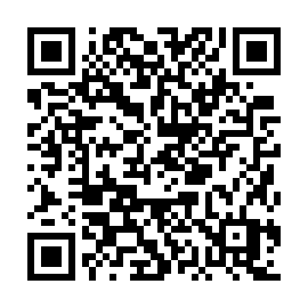 QR code for PA07ZT