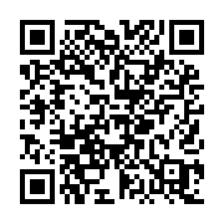 QR code for PA09AA