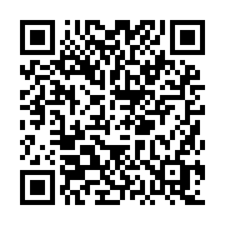 QR code for PA09KF