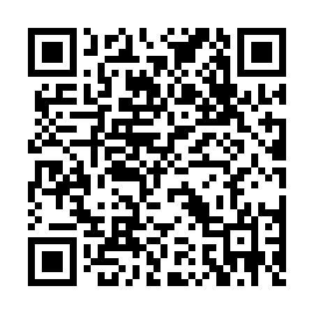 QR code for PA11AO