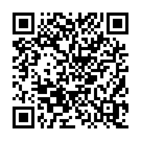 QR code for PA11DF