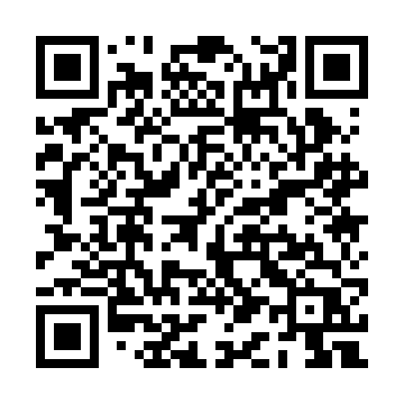 QR code for PA12FP