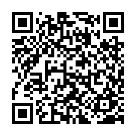 QR code for PA13BW