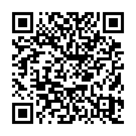 QR code for PA13FY