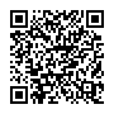 QR code for PA13TC