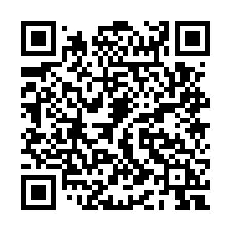 QR code for PA15VH