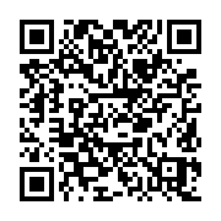 QR code for PA16IQ