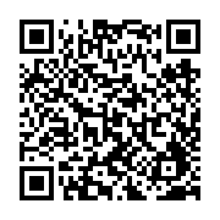 QR code for PA16ZF