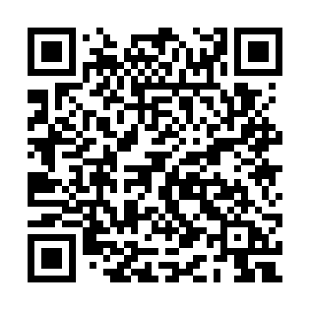 QR code for PA17RA