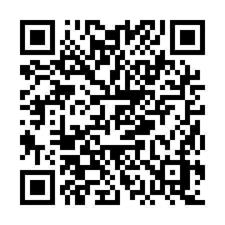 QR code for PA21KZ