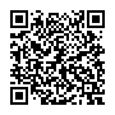 QR code for PA22IS