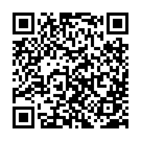 QR code for PA23MR