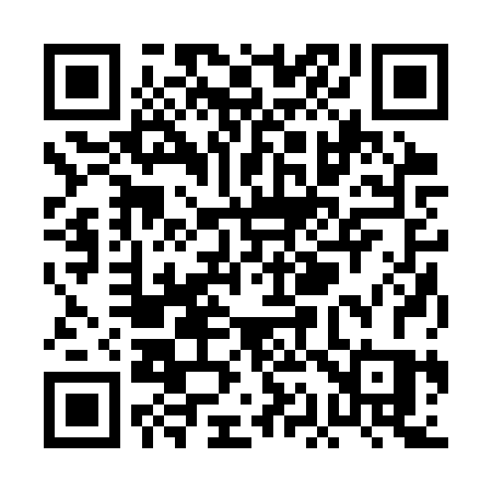 QR code for PA23RS