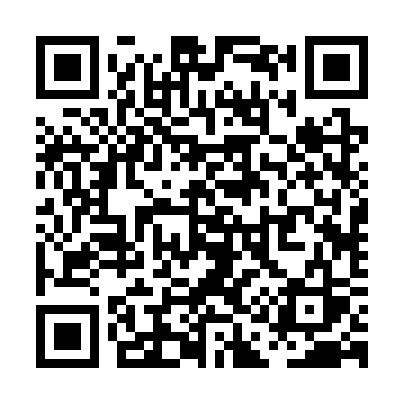 QR code for PA23SS