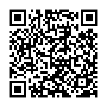 QR code for PA24AW