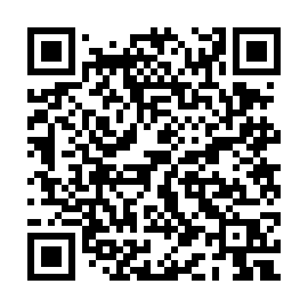 QR code for PA24GP