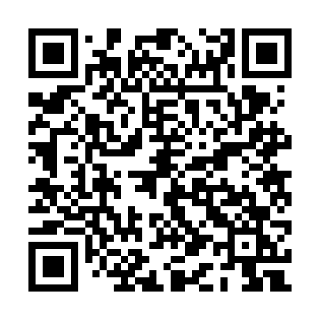 QR code for PA26FK