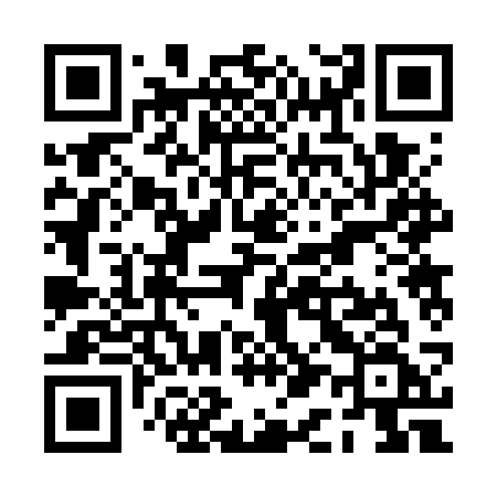 QR code for PA27SF