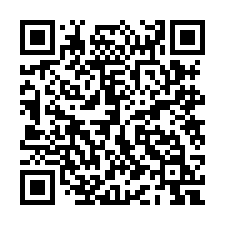 QR code for PA28CN