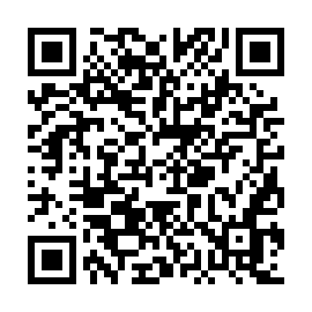 QR code for PA30EN