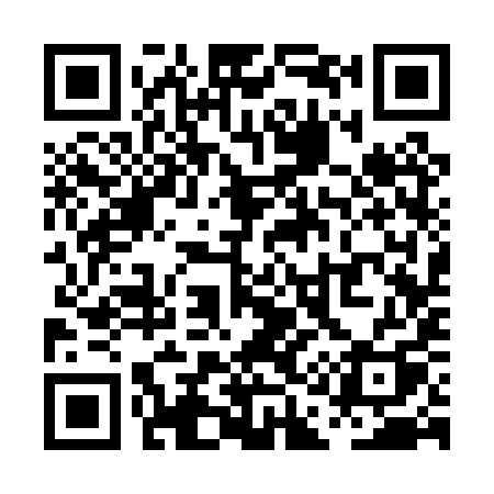 QR code for PA30YQ