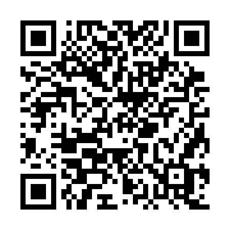 QR code for PA33GF