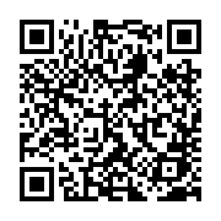 QR code for PA33NJ