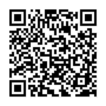 QR code for PA33VA