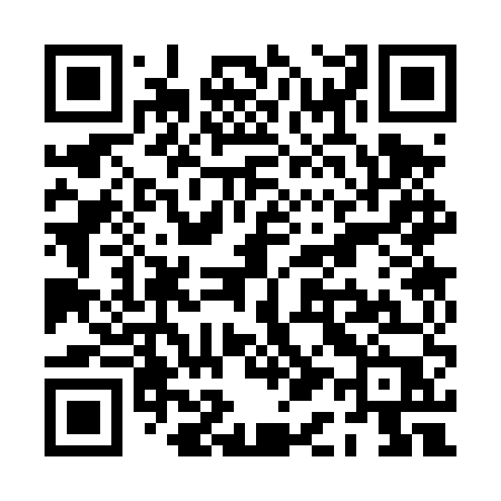 QR code for PA34UP