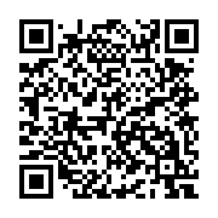 QR code for PA34YO