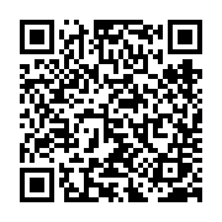QR code for PA36OS