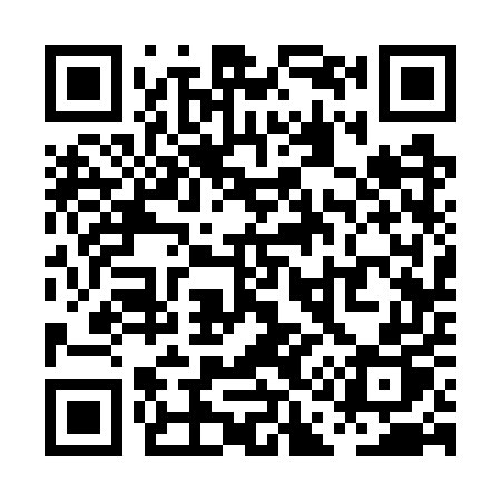 QR code for PA37UP