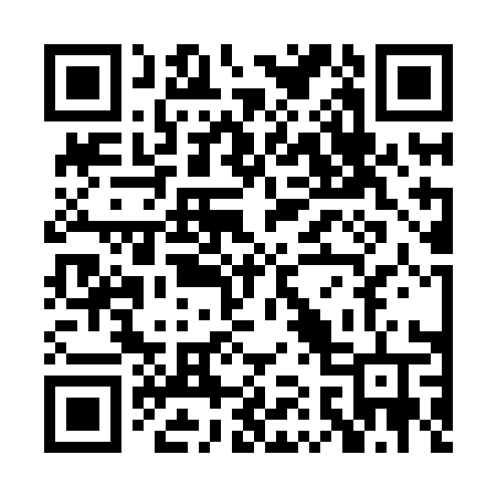 QR code for PA38AV
