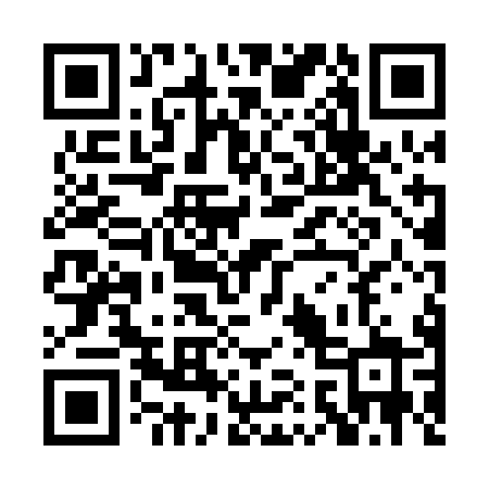 QR code for PA40LZ