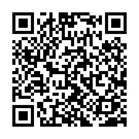 QR code for PA40RQ