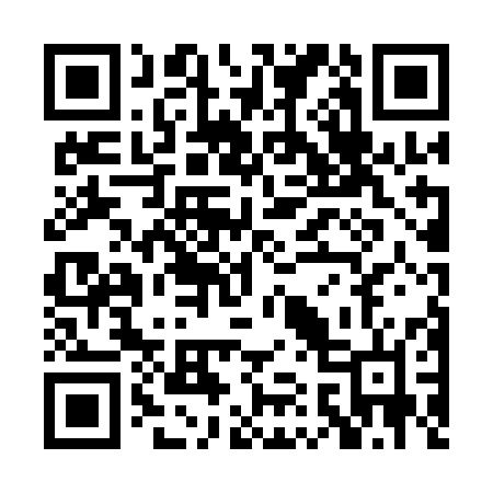 QR code for PA41KN
