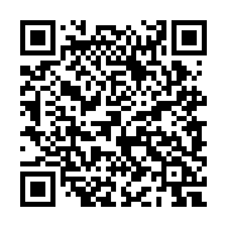 QR code for PA42HF