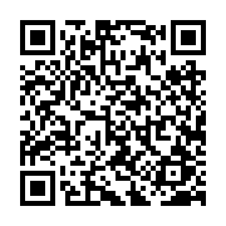 QR code for PA42RR