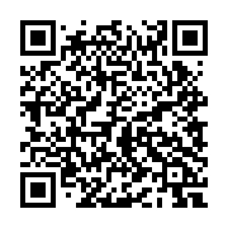 QR code for PA42TF
