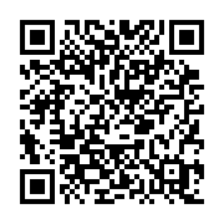 QR code for PA43BG