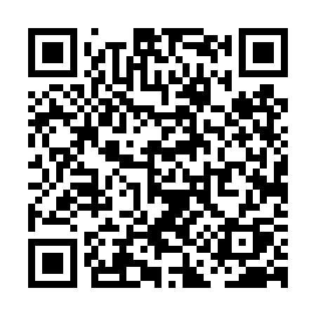 QR code for PA44SQ