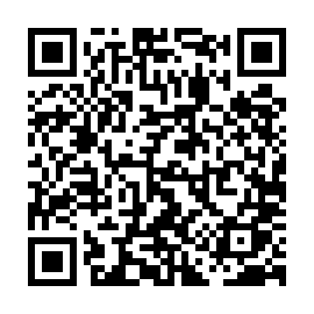 QR code for PA45LQ