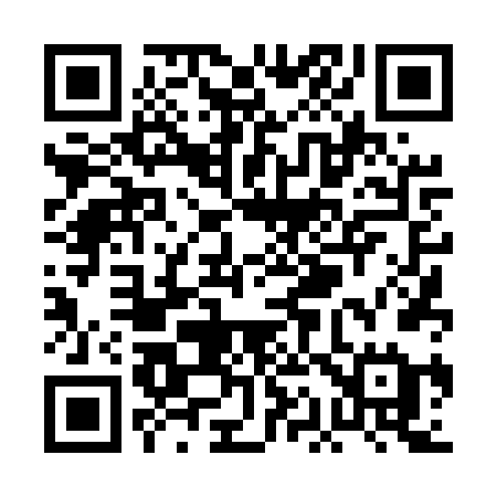 QR code for PA45VE