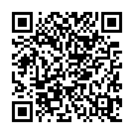 QR code for PA47XG