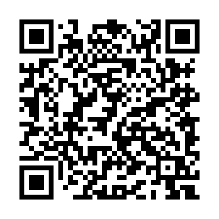 QR code for PA48IR