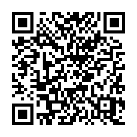QR code for PA48XW