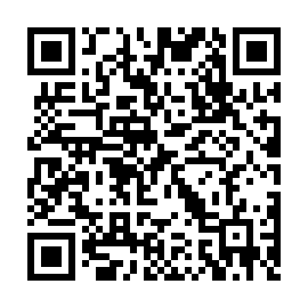 QR code for PA51GG