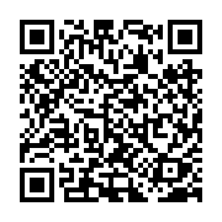QR code for PA52QY